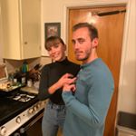 Profile Picture of Adam Bruck (@adam_bruckenheimer) on Instagram