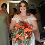 Profile Picture of Brianna Halterman (@bbbri_baybee) on Instagram