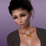 Profile Picture of Adrianne Winters (@winterdragonness) on Instagram