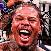 Profile Picture of Devin Rose (@ThePricewentup) on Youtube