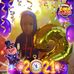 Profile Picture of Rosa Javier (@rosa.javier.507) on Facebook
