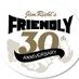 Profile Picture of Friendly Auto Group (@debs452) on Twitter