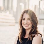 Profile Picture of Julia Marie Hogan, LCPC (@juliahoganlcpc) on Instagram