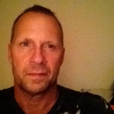 Profile Picture of Charles Huffman (@CharlesHuffman8) on Twitter