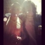 Profile Picture of Joe Hodgson (@joehodgson13) on Instagram