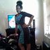 Profile Picture of Rose Michele Numa (@rosemichele.numa.1) on Facebook