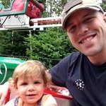 Profile Picture of tony haas (@tonyhass1) on Instagram