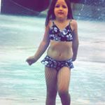 Profile Picture of sarah #7 (@sarah.duttine) on Instagram