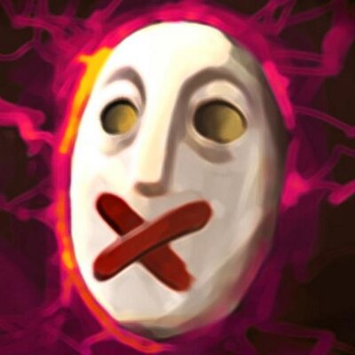 Profile Picture of Jerry Warner (@Jerry__Warner) on Twitter