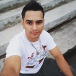 Profile Picture of Isaac Israel Salazar Paredes (@isaacisraelsalazarparedes) on Instagram