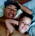Profile Picture of Albert Andrew Mata (@albert.mata.7902) on Facebook