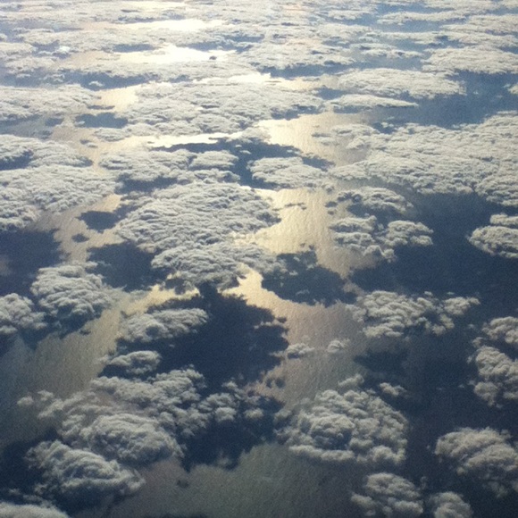 Profile Picture of Julia Travassos (@juliat703) on Poshmark