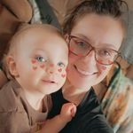 Profile Picture of Andrea Inbody (@andreainbody) on Instagram