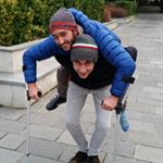 Profile Picture of michele rossa (@kelu_rossa) on Instagram