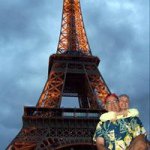 Profile Picture of Steve Candelaria (@stevecandelaria1) on Instagram