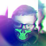 Profile Picture of Bryan sharp (@bryansharp0614) on Instagram