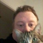 Profile Picture of Mike Lusk (@luskmike) on Instagram