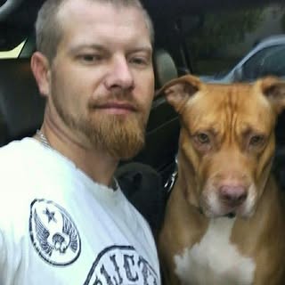 Profile Picture of Derrick Workman (@workmanderrick) on Instagram