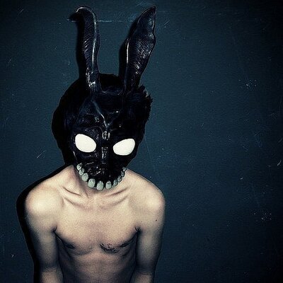 Profile Picture of Igor Tkachuk (@bebe93_igor) on Twitter