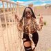 Profile Picture of Chasity Ross (@chasity.ross.9) on Facebook