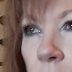 Profile Picture of MARY jo Wiltse (@maryjowiltse1967) on Instagram