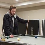 Profile Picture of Jonathan Remillard (@jon.r3) on Instagram