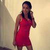 Profile Picture of Debora Lugo (@@deborahlugo14) on Tiktok