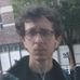 Profile Picture of Benjamin Klipper (@benjamin.klipper) on Facebook