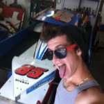 Profile Picture of Kyle Vanduser (@kyle_vanduser) on Instagram