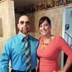 Profile Picture of Chris Hecox (@hecoxchris) on Instagram