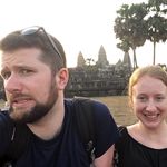 Profile Picture of James Fitton (@fittstagram2) on Instagram