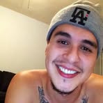 Profile Picture of Adam Urteaga (@adam.urteaga.7) on Facebook