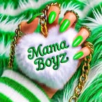 Profile Picture of Harley Cecilia Powell (@natasha.valvy) on Facebook