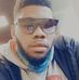 Profile Picture of Travis Patterson (@travis.patterson.902) on Facebook
