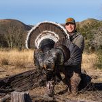 Profile Picture of Rob Phillips (@rob_phillips3) on Instagram