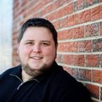 Profile Picture of Micheal King (@micheal.d.king) on Instagram