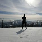 Profile Picture of Adam Kubicki (@kubicki266) on Instagram