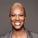Profile Picture of Hazel Glasper (@drglasper) on Pinterest
