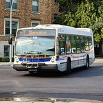 Profile Picture of Vincent Luke (@vinbus 19) on Flickr