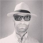 Profile Picture of Oddis (@oddbjorn.flisnes) on Instagram