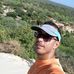 Profile Picture of Marcio Rocha (@marcio.rocha.186) on Facebook