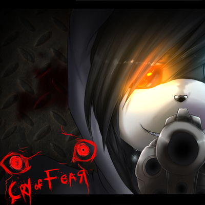 Profile Picture of Joshua Guido (@kiritoaizaya) on Twitter