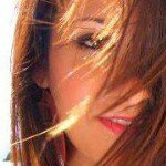 Profile Picture of yolanda (@yolandahernandez93) on Instagram