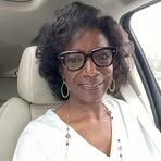 Profile Picture of Paula McDougal (@paula.mcdougal.1) on Facebook