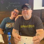 Profile Picture of Lori Harrill Simpson (@lhs_gordon24) on Instagram