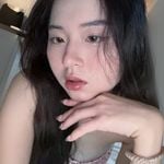 Profile Picture of 派蒂 Pietty 🥧 (@pei._.1024) on Instagram