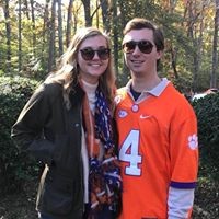 Profile Picture of Peter Bartlett (@peter-bartlett-13) on Quora