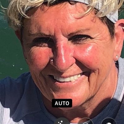 Profile Picture of Mary Bonner (@marybon88938860) on Twitter