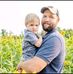Profile Picture of Richard Bopp (@richard.bopp.5) on Facebook