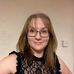 Profile Picture of Terri Dixon (@terri.dixon.20) on Facebook